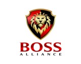 /public/logoimage/1599186745BOSS Alliance 10.jpg